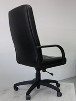 производство на офис столове до 130 кг.